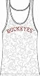 Ohio State - Swirl Tank