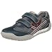Naturino Big Kid Plys Sneaker