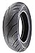 Avon Cobra AV72 Cruiser Rear Motorcycle Radial Tire - 170/70R16 75H