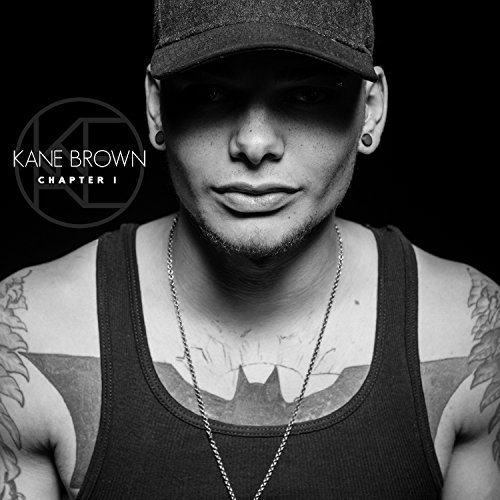 Kane Brown - Used to Love You Sober Lyrics - Zortam Music
