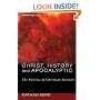 Christ History And Apocalyptic: The Politics of Christian Mission (Theopolitical Visions)