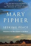 Seeking Peace: Chronicles of the Worst Buddhist in the World