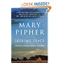 Seeking Peace: Chronicles of the Worst Buddhist in the World