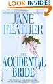 The Accidental Bride
