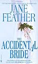 The Accidental Bride