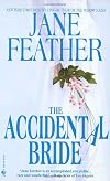 The Accidental Bride