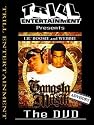 Gangsta Music