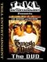 Lil' Boosie and Webbie: Gangsta Musik