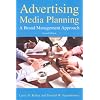 Advertising Media Planning: A Brand Management Approach