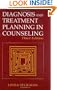 Diagnosis and Treatment Planning in Counseling