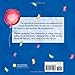 Hooray for You!: A Celebration of 