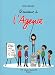 Bienvenue � l'Agence