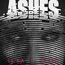 Ashes: Ashes Trilogy, Book 1