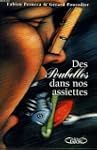 Des poubelles dans nos assiettes
