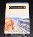 Search : Grand Canyon Toroweap Overlook Playing Cards