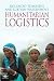Humanitarian Logistics (INSEAD Business Press)
