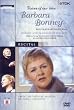 Voices Of Our Time: Barbara Bonney [DVD]