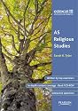 Edexcel AS Religious Studies