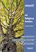 Books : Edexcel AS Religious Studies