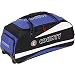 Hunts County Bats Glory Cricket Bag Image