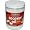 Coconut Oil - Organic Extra Virgin - 2 pack