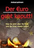 Der Euro