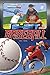 8-Bit Baseball (Sports Illustrated Kids Graphic Novels)