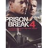 Prison Break - Stagione 04 + The Final Break (7 Dvd)