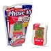 Search Our Specialty Mall : Techno Source Illuminated Phase 10 Touch Screen Game