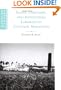 Slaves, Freedmen and Indentured Laborers in Colonial Mauritius (African Studies)