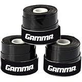 Gamma Supreme Overgrip