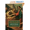 Healing in the New Testament