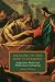 Healing in the New Testament