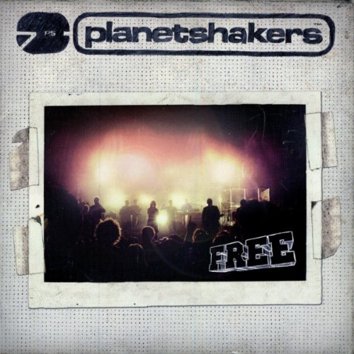 Planetshakers - Calvary Lyrics - Zortam Music