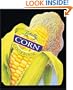 Totally Corn Cookbook (Totally Cookbooks)