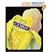 Totally Corn Cookbook (Totally Cookbooks)
