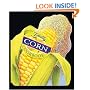 Totally Corn Cookbook (Totally Cookbooks)