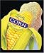 Totally Corn Cookbook (Totally Cookbooks)