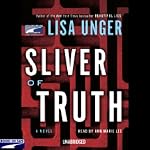 Sliver of Truth | Lisa Unger