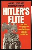 Hitler's elite : Leibstandarte SS 1933-1945