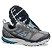 Apparel : Nike Women's Air Trail Pegasus III Trail Running Shoe