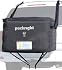 Rightline Gear 100B90 PackRight Cargo Saddlebag