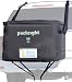 Rightline Gear 100B90 PackRight Cargo Saddlebag