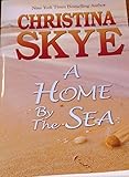 A home by the sea