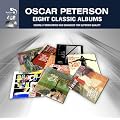 8 Classic Albums