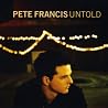 Image of album by Pete Francis