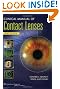 Clinical Manual of Contact Lenses