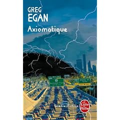 Axiomatique