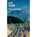 Axiomatique
