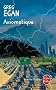Axiomatique